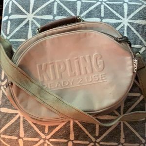 Kipling crossbody bag